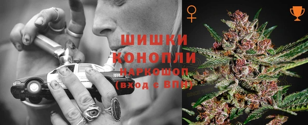 Альфа ПВП Арсеньев