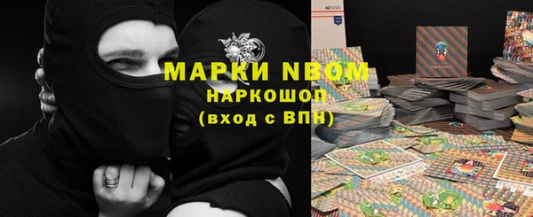 Альфа ПВП Арсеньев
