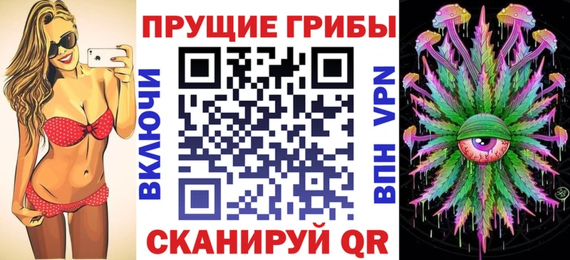 Галлюциногенные грибы Cubensis дарнет шоп гидра Суворов