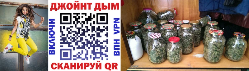 Бошки марихуана сатива Суворов
